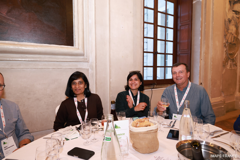 EMPC2025-DINN-100