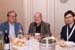 EMPC2025-DINN-106