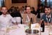 EMPC2025-DINN-107