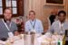 EMPC2025-DINN-108