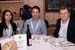 EMPC2025-DINN-109