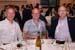 EMPC2025-DINN-114