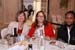 EMPC2025-DINN-117