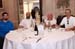 EMPC2025-DINN-120