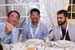 EMPC2025-DINN-121
