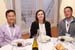 EMPC2025-DINN-126