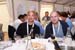 EMPC2025-DINN-128