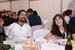 EMPC2025-DINN-129