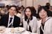 EMPC2025-DINN-130