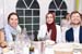 EMPC2025-DINN-131
