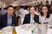 EMPC2025-DINN-134