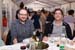 EMPC2025-DINN-137