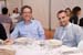 EMPC2025-DINN-138
