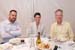 EMPC2025-DINN-141