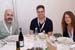 EMPC2025-DINN-142