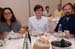 EMPC2025-DINN-145