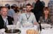 EMPC2025-DINN-146