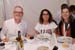 EMPC2025-DINN-147