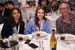EMPC2025-DINN-148