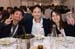 EMPC2025-DINN-151