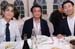 EMPC2025-DINN-152
