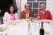 EMPC2025-DINN-154
