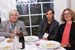 EMPC2025-DINN-155