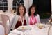 EMPC2025-DINN-156