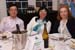 EMPC2025-DINN-157