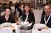 EMPC2025-DINN-159