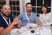 EMPC2025-DINN-160