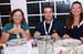 EMPC2025-DINN-166