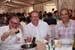 EMPC2025-DINN-167