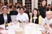 EMPC2025-DINN-177