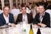 EMPC2025-DINN-178