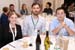 EMPC2025-DINN-179