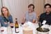 EMPC2025-DINN-182