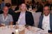 EMPC2025-DINN-200