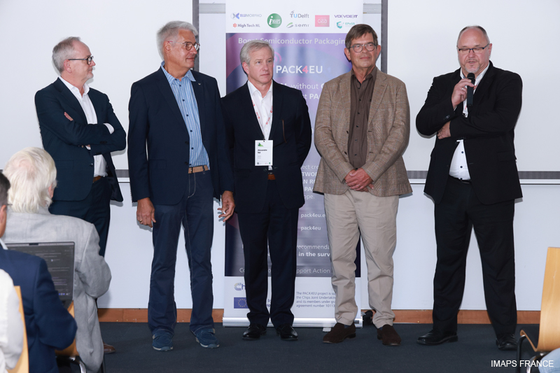 EMPC2025-IMAPSF-PACK4EU-100