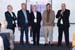 EMPC2025-IMAPSF-PACK4EU-100