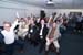 EMPC2025-IMAPSF-PACK4EU-101