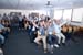 EMPC2025-IMAPSF-PACK4EU-103