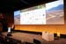 EMPC2025-AUDIT-100