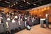 EMPC2025-AUDIT-101