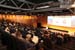 EMPC2025-AUDIT-102
