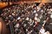 EMPC2025-AUDIT-103