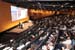 EMPC2025-AUDIT-104