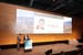 EMPC2025-AUDIT-105
