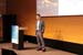 EMPC2025-AUDIT-107