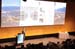 EMPC2025-AUDIT-109
